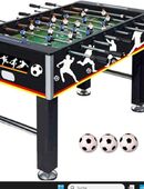 Tischkicker Izzy neu / originalverpackt in 86316