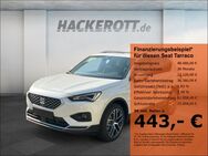 Seat Tarraco, 1.4 Xperience e-HYBRID EU6d, Jahr 2024 - Hannover