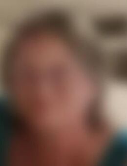 Ang*** - Stein (Bayern)