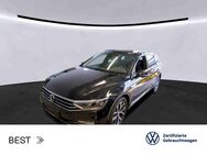 VW Passat Variant, 1.5 TSI BUSINESS IQ LIGHT, Jahr 2020 - Mühlheim (Main)