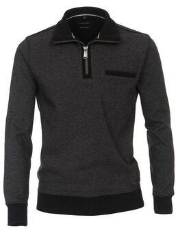 CASAMODA Sweatshirt CASAMODA Sweattroyer uni