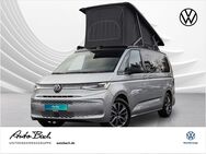 VW California, 2.0 TDI Ocean Digital, Jahr 2025 - Limburg (Lahn)