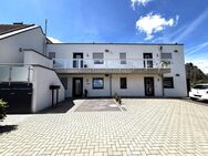 Ansprechende Erdgeschosswohnung in ruhiger Lage - Rheine