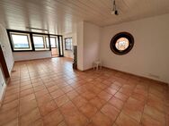 SOFORT BEZIEHBARE 4 ZIMMER WOHNUNG - Kirchheim (Teck)
