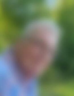 Mic*** - Bad Wurzach