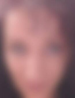 Lad*** - Wangen (Allgäu)