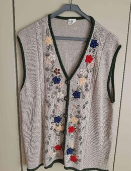 DAMENDAMEN DIVERSE BEKLEIDUNG in den Konfektionsgrößen 36 bis 46 + sonstige Accessoires - Aachen