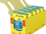 Josera SensiAdult 5x900g - Kaiserslautern