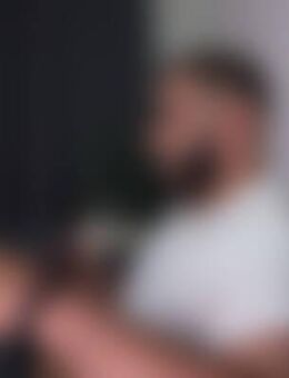 Ali*** - Wolmirstedt