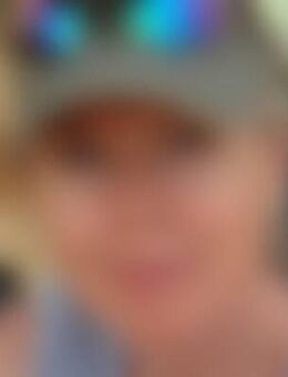 Ire*** - Heppenheim (Bergstraße)