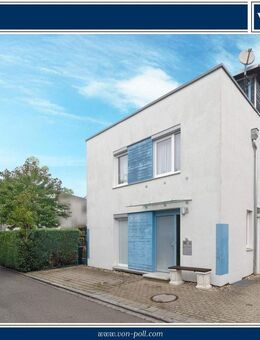 Einfamilienhaus in beliebter Lage von Holzgerlingen - Holzgerlingen