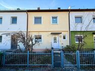 Ruhig gelegenes und gepflegtes Reihenmittelhaus in Wolkersdorf - Ihr neues Zuhause! - Schwabach