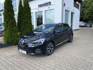 Renault Clio, TCe 90 EVOLUTION Allwetter, Jahr 2023 - Hohen Neuendorf