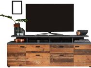 TV-Lowboard 1880-324-23 (B/H/T: ca. 180 x 65 x 44 cm) - Waiblingen