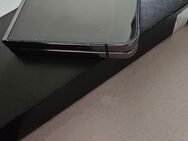 Samsung galaxy z flip 5 - Mannheim