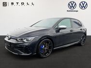 VW Golf, 2.0 TSI R VIII R-Performance Titan, Jahr 2023 - Waldshut-Tiengen