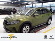 VW Taigo, 1.0 TSI LIFE, Jahr 2023 - Hemer