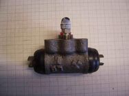 MB618188 Radbremszylinder hinten Mitsubishi Colt/Lancer/Galant - Hannover Vahrenwald-List