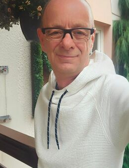 Freunde, Freundschaft mit Mann - Kassel