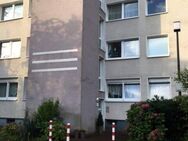 Vier Wände zum Wohlfühlen mit WBS. - Herne