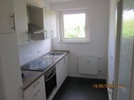 Renovierte helle 3 Zimmerwohnung - Bremen