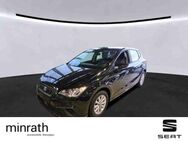 Seat Ibiza, 1.0 TSI Style, Jahr 2020 - Duisburg