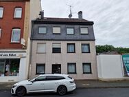 Attraktives 2 Familienhaus für Ihre Ideen... - Köln