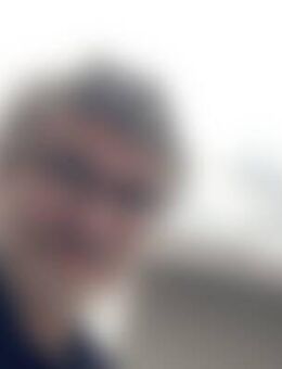 sun*** - Wangen (Allgäu)