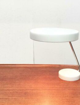 Kaiser 6658 Table Lamp Tischleuchte zu Idell Mid Century 60er - Hamburg Hamburg-Nord