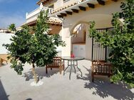 Haus ( Urlaub Wohnung ) Spanien / Alicante / Orihuela / Cabo Roig /Costa Blanca - Giesen