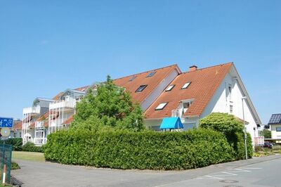 3-Zimmer-Wohnung in Paderborn Nähe Nixdorf zum Wohlfühlen