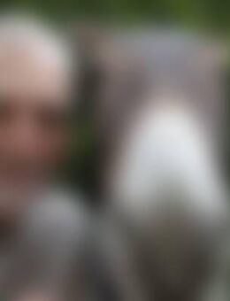 Jos*** - Niederkrüchten