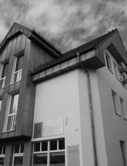 5,2% Rendite und Sicherheit mit Top Bausubstanz! - Maintal