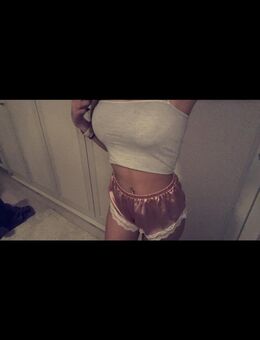 Bewusste Gespräche – keine Belanglosigkeit - Hamburg