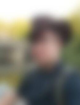 Kev*** - Erndtebrück