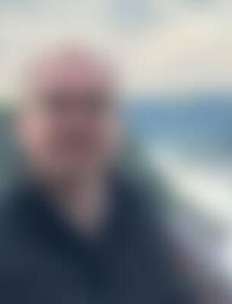 Ver*** - Friedrichsdorf