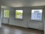 1-Zimmer-Wohnung in Essen mit Laminatboden - Essen