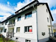 3-Zimmer-Eigentumswohnung mit Keller, Terrasse, Balkon, Garage & Garten zur eigenen Nutzung - Bonn! - Bonn