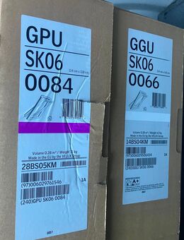 Velux Dachfenster Sk06 GPU 0066-0084 114-118 neu - Alfter