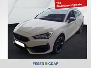 CUPRA Leon, 1.4 Sportstourer eHybrid, Jahr 2022 - Fürth