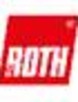 System- und Netzwerkadministrator (m/w/d) - Karlsruhe