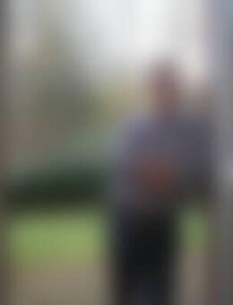 Sti*** - Stade (Hansestadt)