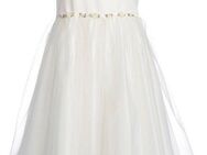 happy girls Cocktailkleid dress