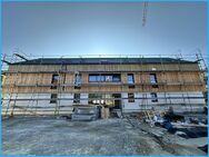 BAUSTELLE LÄUFT - WOHNEN IN VOLLENDUNG - NATUR PUR UND TOLLE ARCHITEKTUR - exkl. Wohnungen degr.AfA - Bad Birnbach