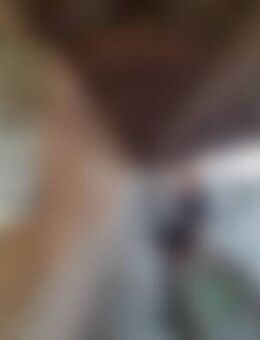 Hil*** - Stein (Bayern)