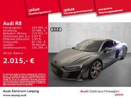 Audi R8, Coupe V10 performance quattro Karhu Edition, Jahr 2021 - Leipzig