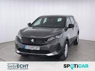 Peugeot 5008, 1.5 Active Pack D, Jahr 2022 - Uslar