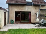 Familienfreundliches Zuhause in Kamp Lintfort Niersenbruch - Kamp-Lintfort