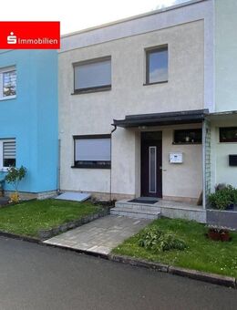 Den egapark im Blick - Erfurt