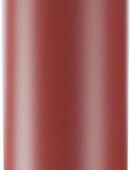 Alfi Isolierflasche ENDLESS ISO BOTTLE, Edelstahl, 500 ml